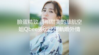 淫妻呻吟