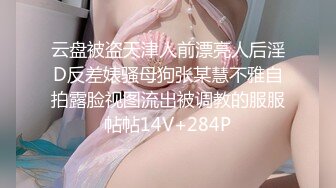 保安队长利用职务之便❤️偷偷在员工宿舍安装摄像头偷拍美女在宿舍内换衣服