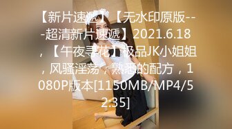 [HD/0.7G] 2024-06-14 大像传媒之海龍王彼得－娃娃DXAV-0083