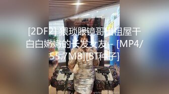 [2DF2]纹身大哥征服极品d奶美少妇骚货握着肉棒爱不释手细细品味吹箫技术超赞打炮一对大奶乱颤呻吟声 [MP4/135MB][BT种子]