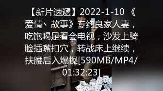 【赵探花】2000一次极品外围，御姐黑丝D罩杯美乳，干得双眼迷离，一炮让她永远回味