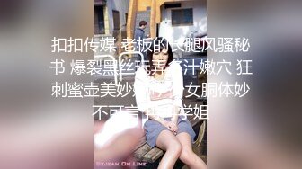 【AI换脸视频】唐嫣 积极女上位，自动榨汁姬