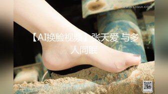 【新片速遞】&nbsp;&nbsp;❤❤性感尤物网红女神，高颜值很是风骚，无毛粉嫩骚逼，揉奶扣穴，爽的小穴湿哒哒，近距离特写超诱惑[1.05G/MP4/03:18:29]