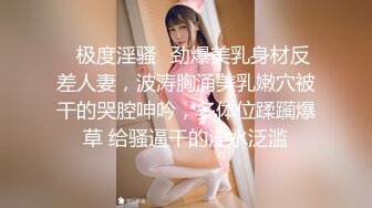 【九头身】【周周不是鱼】合集五，魔鬼身材，让人喷血~酒店里搔首弄姿，燃爆了 (2)