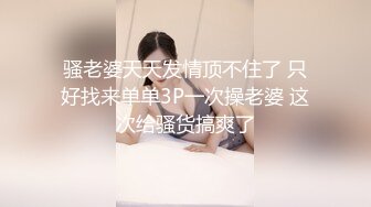 ⚫️⚫️【11月订阅福利】OF究极绿帽骚妻【性感的猫】福利私拍③，两位淫娃飞行大战鬼佬