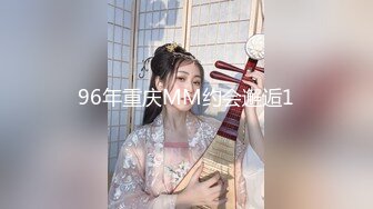 [MP4]金发马尾胸前纹身小姐姐 口硬直接开始操&nbsp;&nbsp;张开双腿顶入 骑乘让妹纸动