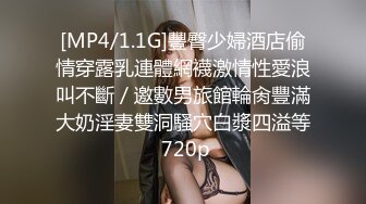 一个公司上班的年轻热恋情侣趁着午休开钟点房激情来一发