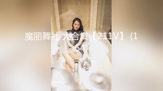 【我的枪好长】玩绿帽夫妻奴后续，老公说出去按摩，让枪哥先操他老婆