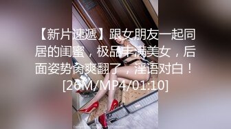 国产成人精品一区二三区2022