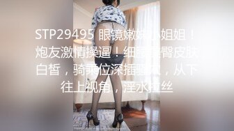 性感美女黑丝网袜