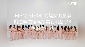 约操168纤细美腿小妹,69姿势舔逼 各种姿势爆插