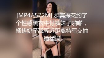 这妹子的声音真好听还是大美女【MandyLovesYou】声优导航语言女神全裸自慰爽得翻白眼 (9)