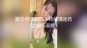 大早上起来给我口的骚货女友