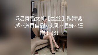 跟女友在出租屋系列第五部：菊花开发篇 - www.javbobo.com - x