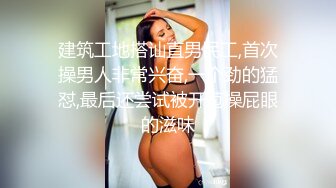 [MP4]黑衣少妇TP啪啪69姿势口交近距离特写抽插猛操大胸无毛超给力