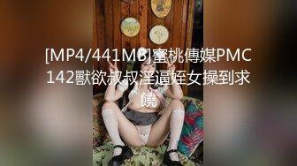 曾经爱着的你的儿子和我…～在无法压抑的肉欲下湿润