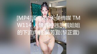 【主播福利】小奶猫一字马【门背后的女人】跑车福利