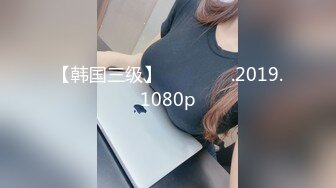 美容院女厕全景偷拍多位美女嘘嘘美女经理简直就是极品 (1)