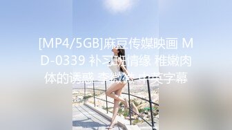 STP30705 甜美颜值小姐姐！4P激情大战名场面！双女一起吃屌，一人一个骑乘位爆操，翘起屁股后入