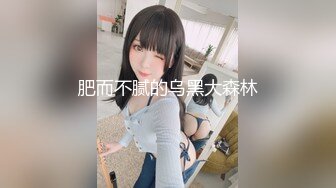 【新片速遞】&nbsp;&nbsp;漂亮美眉吃鸡啪啪 这眼神好美 让人很有欲望 被大肉棒无套输出 最后口爆吃精 [266MB/MP4/06:58]