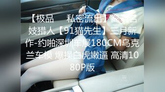 美女高潮忘情享受 (2)