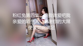 【火爆推荐❤️多人乱战】七彩女神『18岁梦涵宝贝』