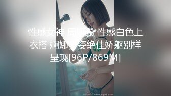 换妻大神，【罗芙自由之翼】，绿帽夫妻奴，共享自己老婆3P、4P SM，真牛逼啊，玩得好花！ (2)