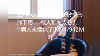 【YZWCD】YC170蓝色包臀裙小姐姐！蕾丝边白内前抄脸底同框！