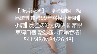 [MP4]00后学生妹 粉嫩苗条 2800随意干 后入高潮爽叫不止 清秀可人物超所值