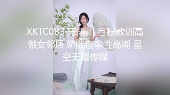 【OnlyFans】【逃亡】国产女21岁小母狗优咪强制高潮，拍摄手法唯美系列，调教较轻，视频非常好，女的也够漂亮 73