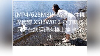 [MP4/628MB]起點傳媒 性視界傳媒 XSJBW012 為了賺錢只好在總經理肉棒上搖 李允熙