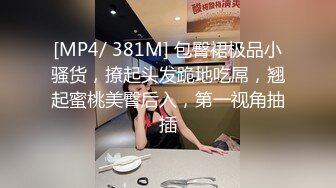 摄影师大佬【Mr.死因(Fengsiyuan)】极品私拍，名模美女众多，街头露出情色艺术品