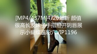 足疗店两个熟女一起给我推油