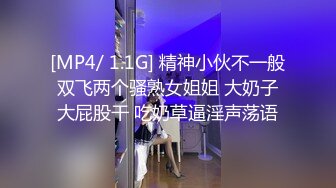 【高能❤️预警】超甜美可爱娃娃脸CD萌妹 Lua开档死水库圆润翘臀 紧致嫩菊被大粗屌猛肏 酥麻顶撞前例腺地狱高潮爆射 (3)