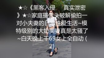 美乳丝袜大屁股少妇