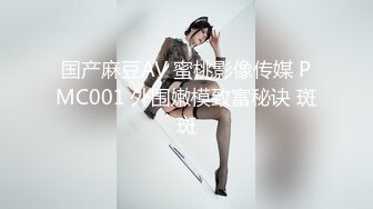 【溏心】多乙进阶秘籍