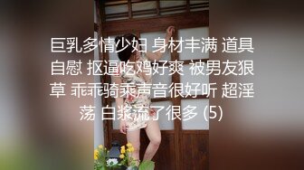 高三超级巨乳娘福利姬 推特@HANHAN 大尺度私拍合集