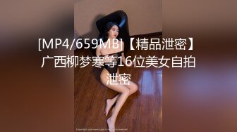 QT-005青铜映画 骗炮的神棍道士 巨乳少女的明星梦