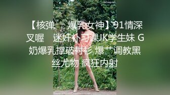 2024年新流出迪丽热巴和郭碧婷的结合体微博百万粉丝，【Amy-baby】脸穴同框，乳夹，蜡烛滴奶 (1)