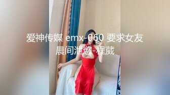 ✨被男友开发调教而成的泰国群P女王「unicorn_2808」OF私拍 御姐粉色死库水肛塞屄