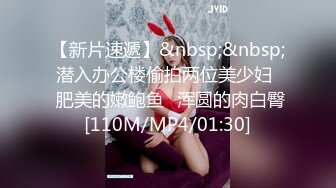 [MP4]STP31059 国产AV 麻豆传媒 MPG0052 替父亲操操看新女友 李蓉蓉 VIP0600