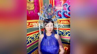 [MP4/1.4G]大神酒店調教乖巧大學美女母狗穿性感情趣口交／膚白貌美極品尤物人妻婚後性福生活實錄等 720p