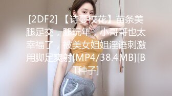 [MP4]STP23865 腿上蛇纹身外表清纯很骚小姐姐 ，长发及腰脱掉小背心扭动，肉肉身材柔软大奶 ，掰穴特写揉搓 ，看着很是诱惑 VIP2209