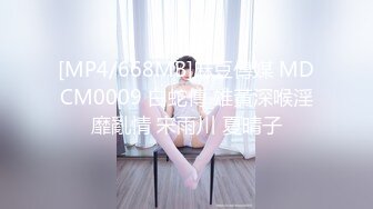 最新无水首发福利！推特极品四有网黄女神【小喵呜】私拍，喜欢露出，还有3P、群P、聚众Y乱，猛男打着石膏也要玩3P