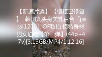 [MP4/4.2G]劉玥邀金發閨蜜穿吊帶網襪互舔挑逗口硬雞巴雙飛＆穿性感旗袍搔首弄姿勾引攝影舔穴翻雲覆雨等 720p