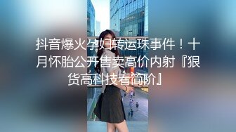 疑似韩国性感气质美女艺人出名前和男友家中激情啪啪自拍视频流出,丰臀美乳,女上位拼命摇摆,真骚!