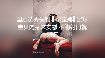 来个女仆清洁时的样子可爱的女仆刚离开我家就马上跟我约下次刚好2627的改了时间算她赚到_1504504343286140928_1280x720