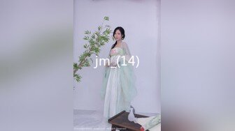 [MP4/ 353M] 上海新婚小夫妻各种姿势啪啪啪完美露脸