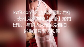 [MP4]【老炮企划】御姐气质婀娜多姿糖心女郎▌茜茜 ▌探家实录 单身狗性福降临时刻 爆艹尤物湿暖小穴快乐升天