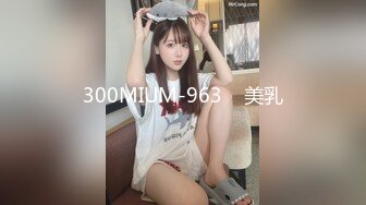 ☆震撼网红私拍秘泄密★☆【OnlyFans】▶群狼求档◀ 百万粉丝可盐可甜撸铁健身教练Yummy露脸私拍~啪啪紫薇COSER非常反差 (4)